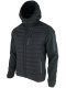 Куртка Stiff Black
