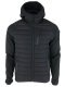 Куртка Stiff Black