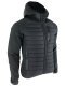 Куртка Stiff Black