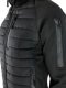Куртка Stiff Black