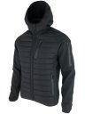 Куртка Stiff Black