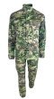 Костюм Multicam UA Rip-Stop
