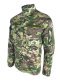 Костюм Multicam UA Rip-Stop