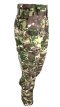 Костюм Multicam UA Rip-Stop