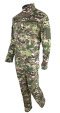 Костюм Multicam UA Rip-Stop