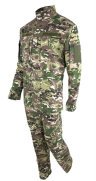 Костюм Multicam UA Rip-Stop