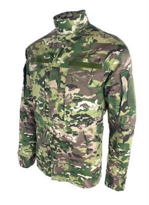 Костюм Multicam UA Rip-Stop