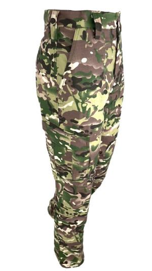 Костюм Multicam UA Rip-Stop