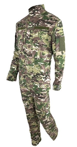 Костюм Multicam UA Rip-Stop