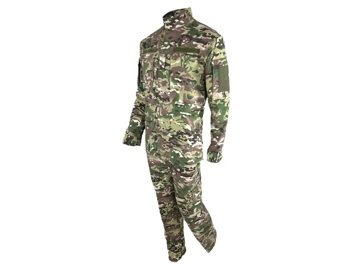 Костюм Multicam UA Rip-Stop