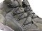 Черевики TAIPAN UPG Olive