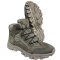 Черевики TAIPAN UPG Olive
