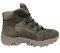 Черевики TAIPAN UPG Olive