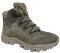 Черевики TAIPAN UPG Olive