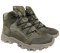 Черевики TAIPAN UPG Olive