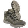 Черевики TAIPAN UPG Olive