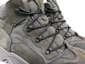 Черевики TAIPAN UPG Olive