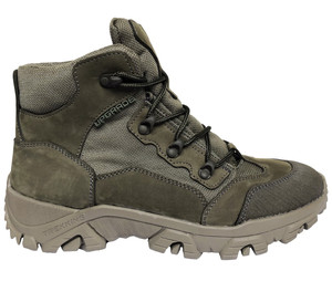 Черевики TAIPAN UPG Olive