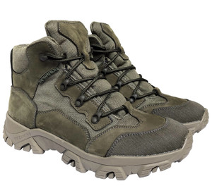 Черевики TAIPAN UPG Olive