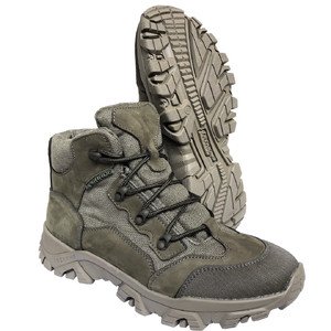 Черевики TAIPAN UPG Olive