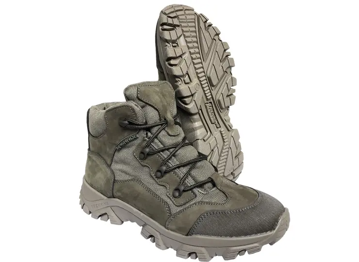Черевики TAIPAN UPG Olive
