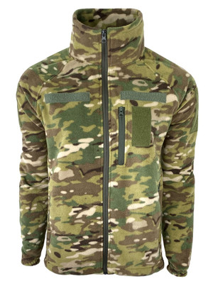 Светр Fleece Mucticam