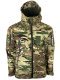 Куртка Soft Shell Multicam