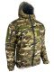 Куртка Falcon MultiCam