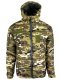 Куртка Falcon MultiCam