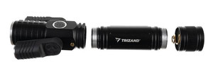 Ліхтарик TRIZAND 3