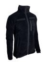 Кофта флісова BLACK 