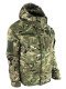 Бушлат-Куртка MultiCam Winter