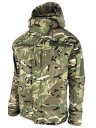 Бушлат-Куртка MultiCam Winter