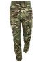 Штани Tactical MultiCam RipStop