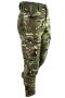 Штани Tactical MultiCam RipStop