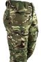 Штани Tactical MultiCam RipStop