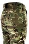 Штани Tactical MultiCam RipStop