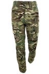 Штани Tactical MultiCam RipStop