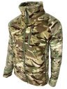 Кофта HUNTER MultiCam