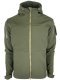 Куртка Argion Soft Shell Olive