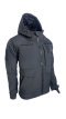 Парка Sniper Soft Shell підкладка Omni-Heat