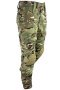 Штани MultiCam gen-2