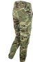 Штани MultiCam gen-2