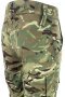 Штани MultiCam gen-2