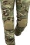 Штани MultiCam gen-2