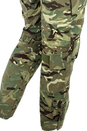 Штани MultiCam gen-2