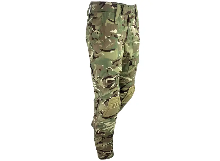 Штани MultiCam gen-2