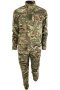 Костюм MultiCam Rip-Stop