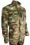 Костюм MultiCam Rip-Stop
