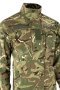 Костюм MultiCam Rip-Stop